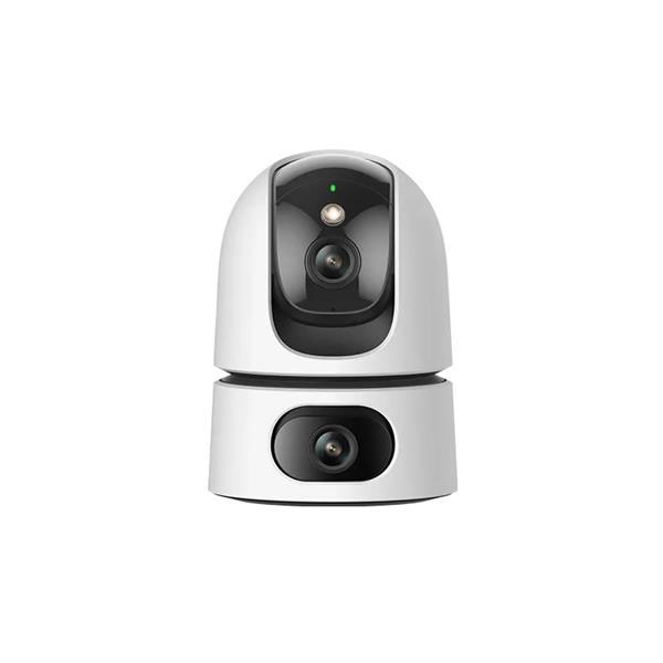 دوربین بی سیم آیمو رنجر 2 دو لنز (Imou Ranger 2 Dual 6MP (IPC-S20EP-6M0S