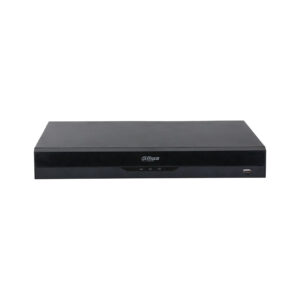 دستگاه ذخیره ساز داهوا مدل DH-NVR5232-EI