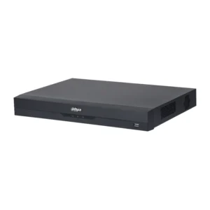 دستگاه ضبط ویدیو داهوا مدل DH-XVR5232AN-I3 ظرفیت ۳۲ کانال