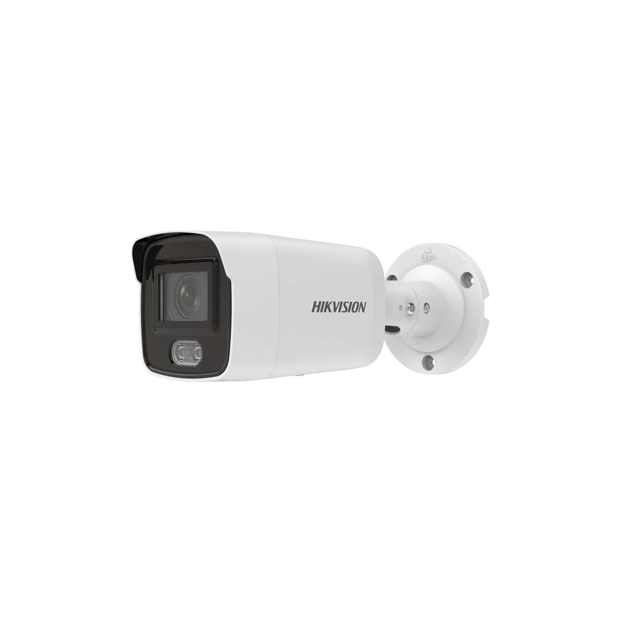 دوربین مداربسته هایک ویژن مدل DS-2CD2047G2-LU
