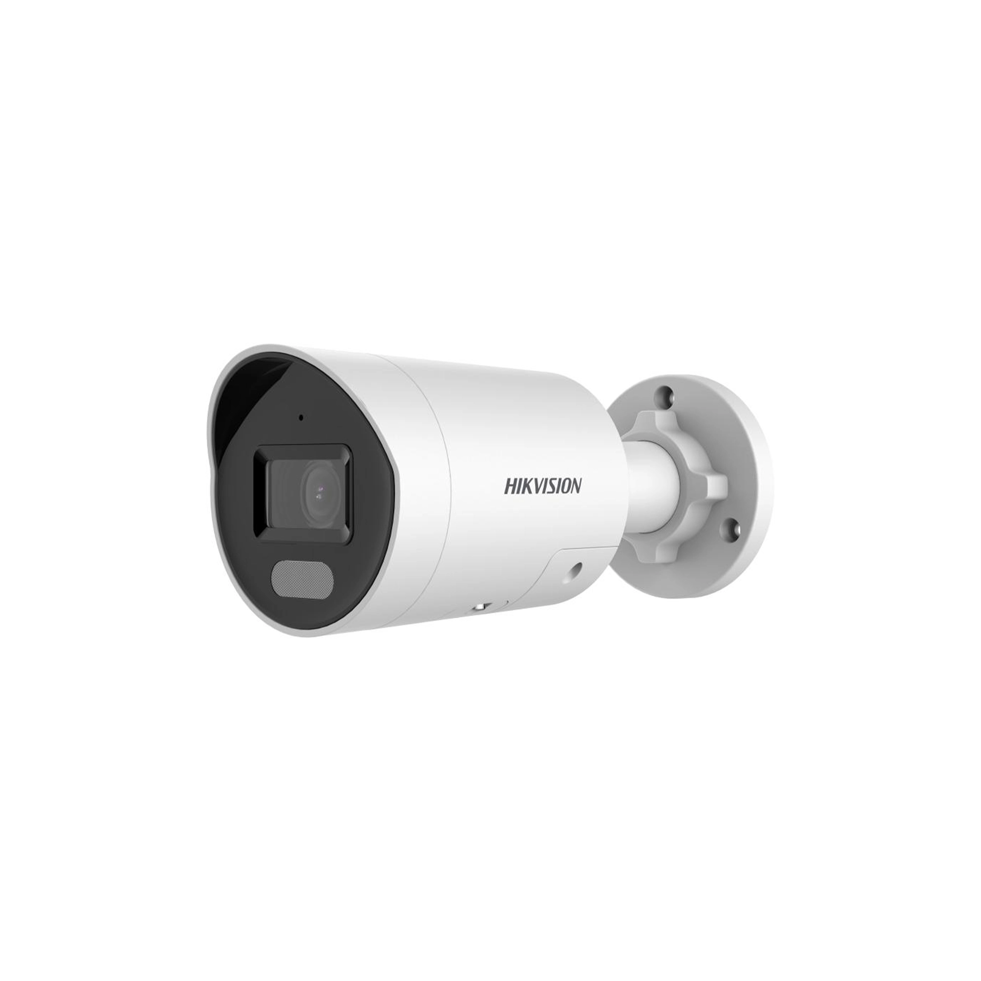 دوربین مداربسته هایک ویژن مدل DS-2CD2047G2H-LIU/SL