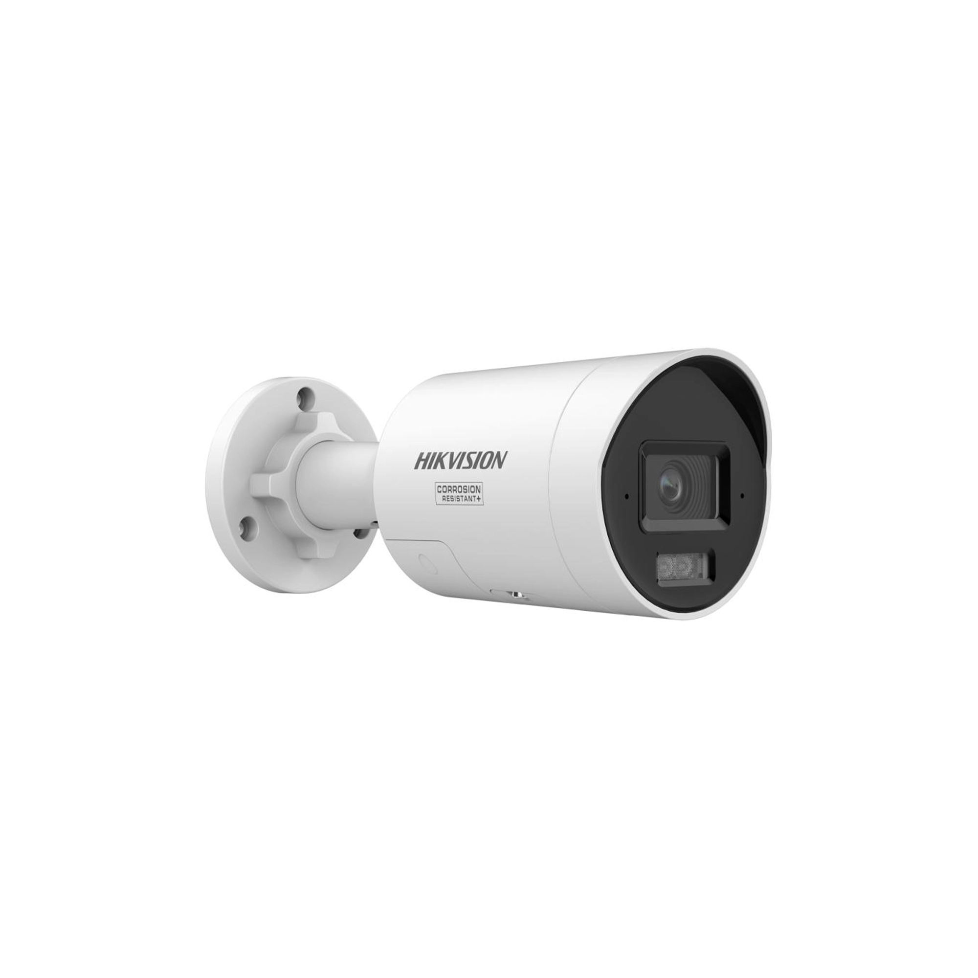 دوربین مداربسته هایک ویژن مدل DS-2CD2047G3-LI2UY/SL