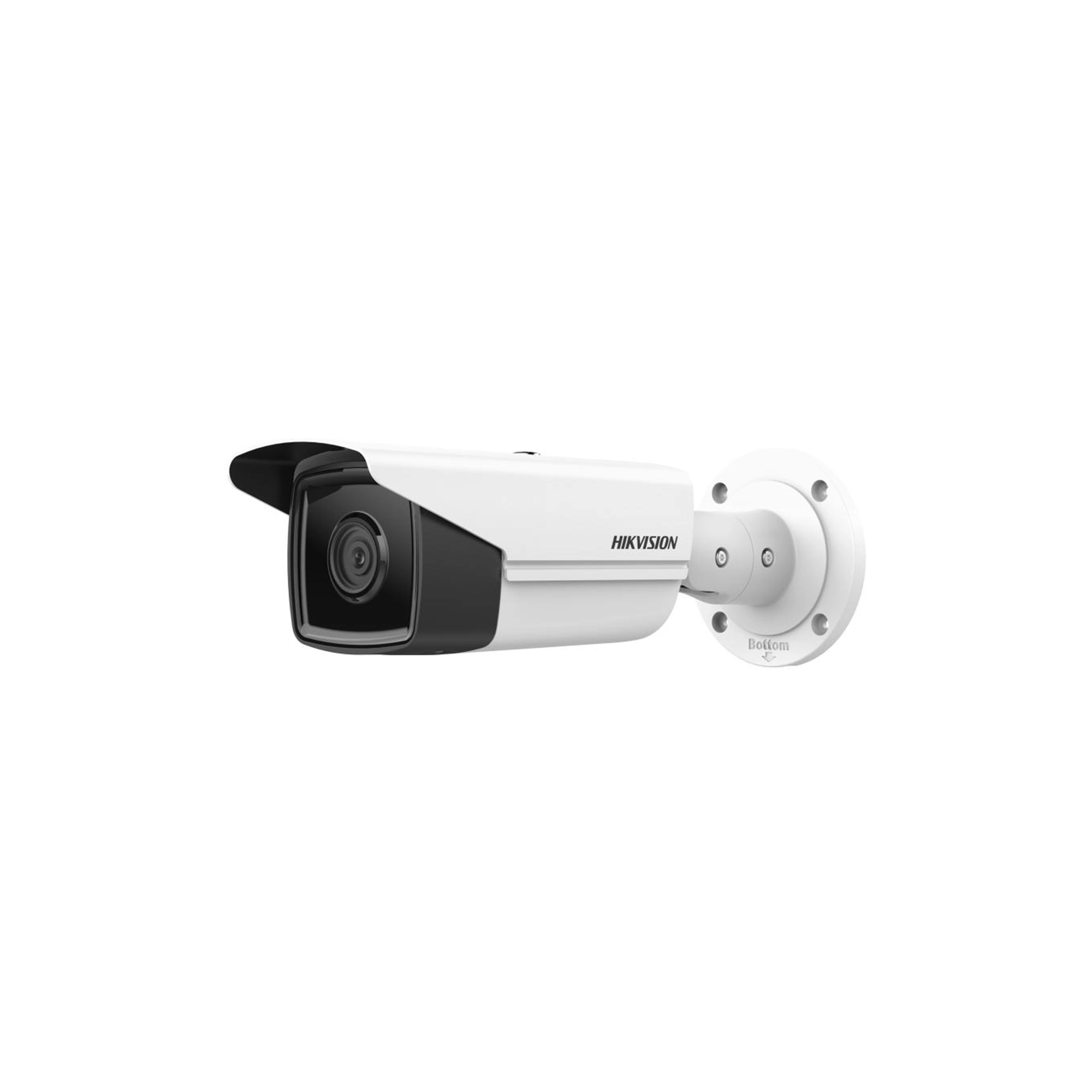 دوربین مداربسته هایک ویژن مدل DS-2CD2T63G2-2I