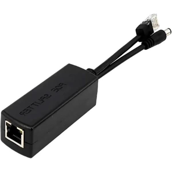اسپلیتر POE SPLITTER مدل POE-PD03A