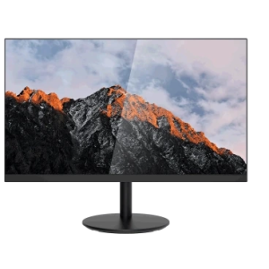 مانیتور داهوا مدل LM27-A201F سایز ۲۷ اینچ فول اچ دی