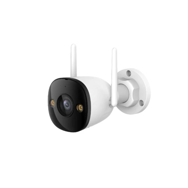 دوربین مداربسته آیمو مدل IPC-K3DP-3HOWF
