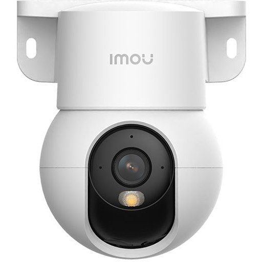 دوربین مداربسته آیمو مدل (Imou Ranger Mini 5MP (IPC-K2MP-5H1WE