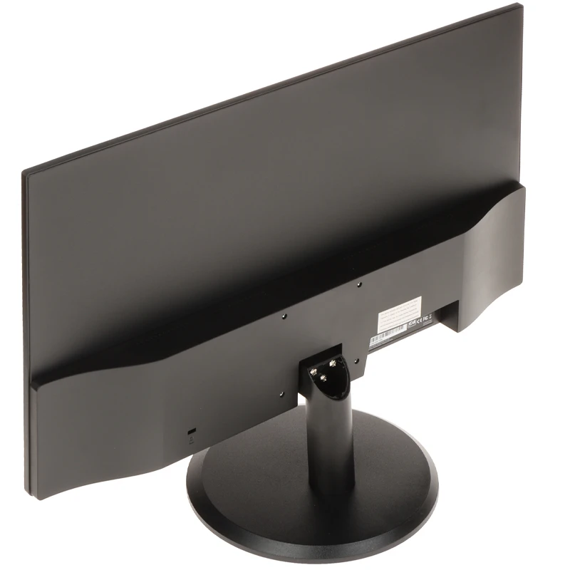 مانیتور 22 اینچ داهوا مدل LM22 - H200 - تصویر 2