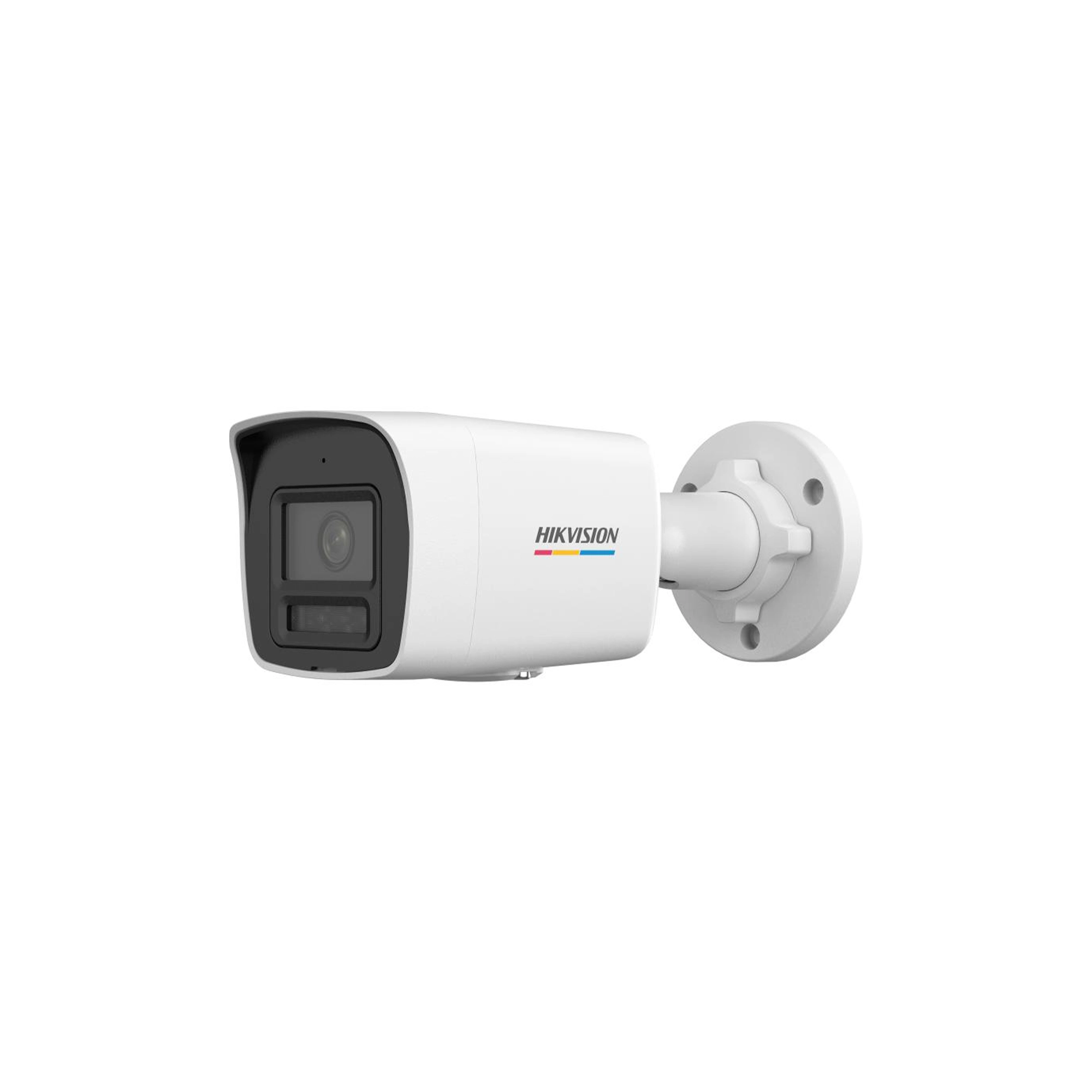دوربین مداربسته هایک ویژن مدل DS-2CD1067G2H-LIUF