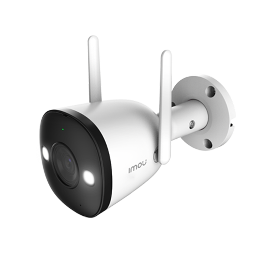 دوربین بولت بیسیم آیمو 5 مگاپیکسل IPC-S3EP-5M0WE