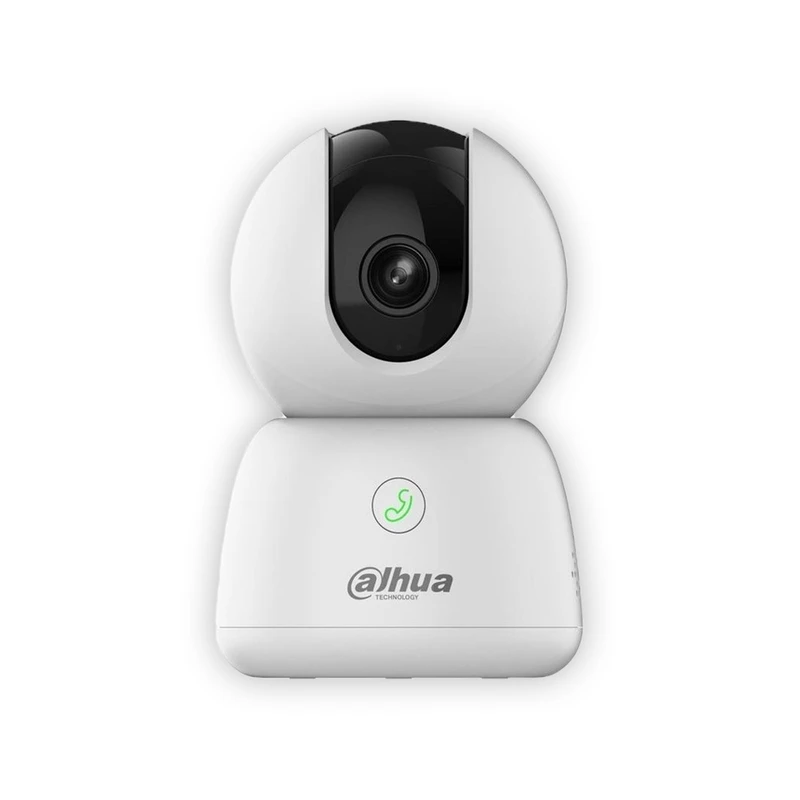 دوربین مداربسته تحت شبکه داهوا مدل DH-H5B HERO B1 - تصویر 3