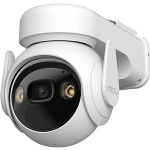 دوربین مداربسته آیمو مدل Cell PT 3MP IPC-K9EP-3T0WE اسپید دام ۳ مگاپیکسل