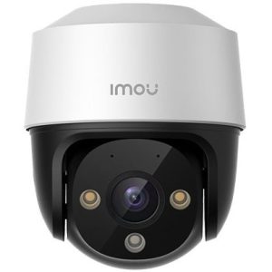 دوربین مداربسته آیمو مدل Imou IPC-S21FAP 4MP