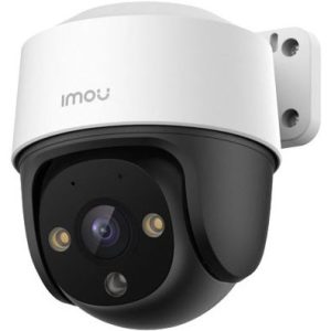 دوربین مداربسته IP آیمو مدل Imou IPC-S21FAP 2MP چرخشی 360 درجه