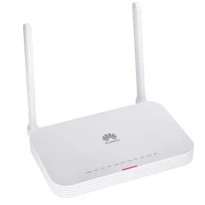 مودم فیبر نوری دوبانده هوآوی EG8145X6