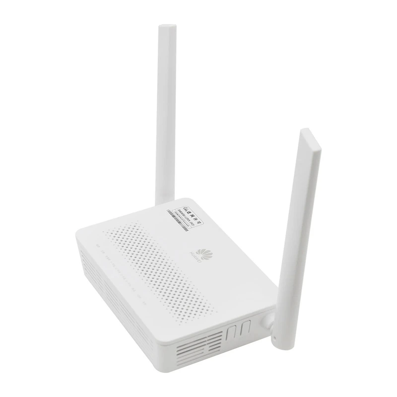 مودم فیبر نوری دوبانده هوآوی HS8346X6-C (wifi6) - تصویر 2