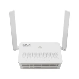 مودم فیبر نوری دوبانده هوآوی HS8346X6-C (وای فای 6)