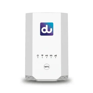 مودم 5G بی‌سیم و باسیم دو مدل ZLT X28 PRO
