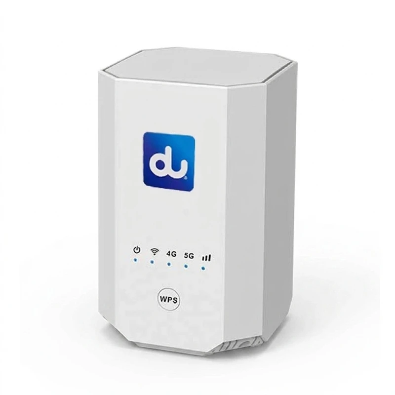 مودم 5G رومیزی ZLT X28