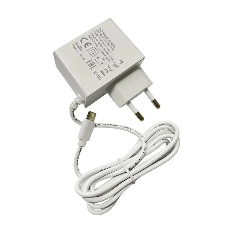 اکسس پوینت میکروتیک مدل hAP ax lite - تصویر 3